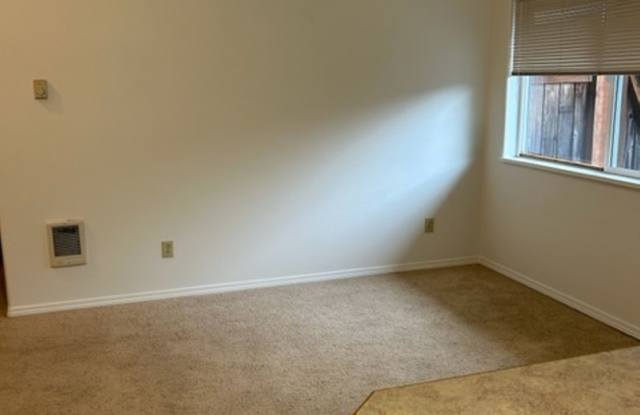 2103 Wilson Court Gallery 4