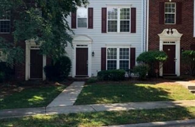 11565 Destin Lane - 11565 Destin Lane, Charlotte, NC 28277