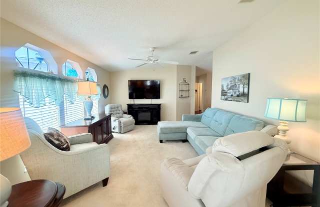 8713 28th Avenue East Gallery 4