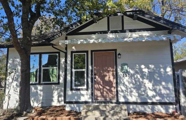 1827 Ashby photos photos