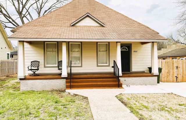2802 9th Avenue photos photos