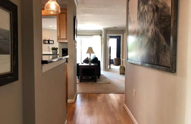 2908 YARLING COURT Gallery 2