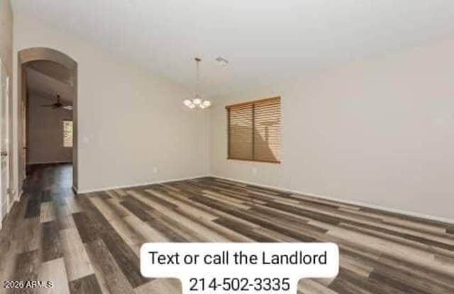 4319 E Amarillo Dr, San Tan Va Gallery 2