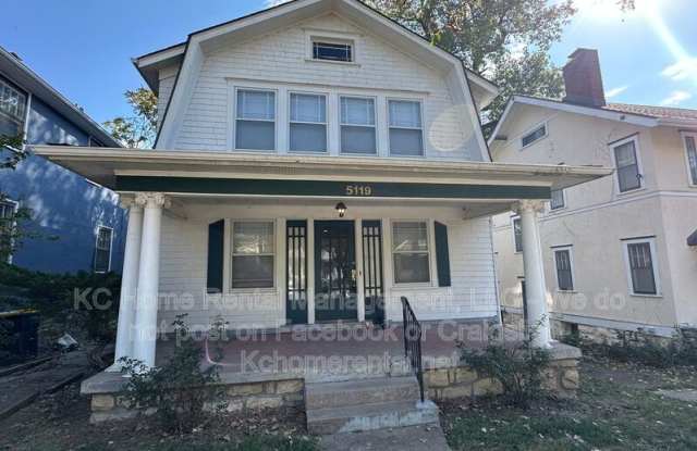 5119 Grand Ave. photos photos