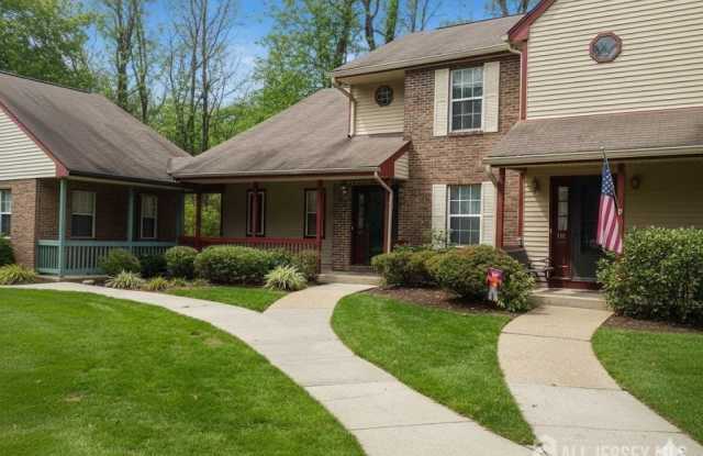 112 Appletree Court photos photos