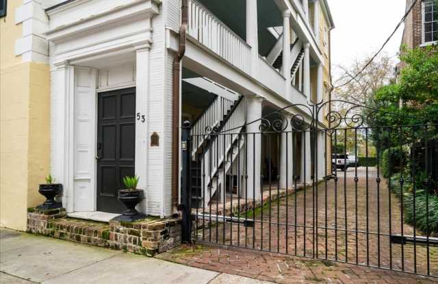 Downtown Cottage- Fully Furnished photos photos