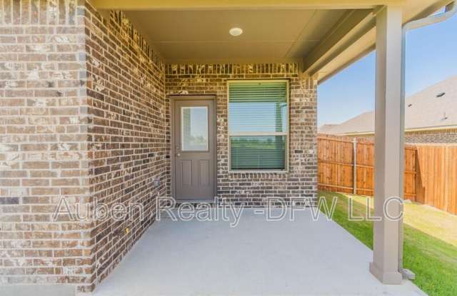 1343 Fox Hollow Road Gallery 2
