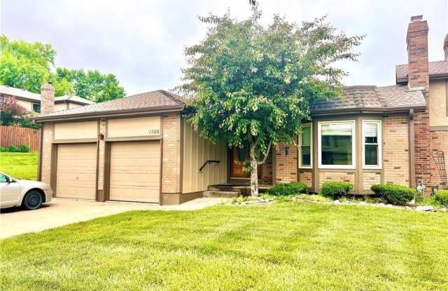 1506 N 43rd Street photos photos 1506 N 43rd Street photos photos