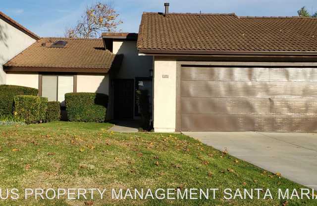 1260 Jackie Lane Gallery 2