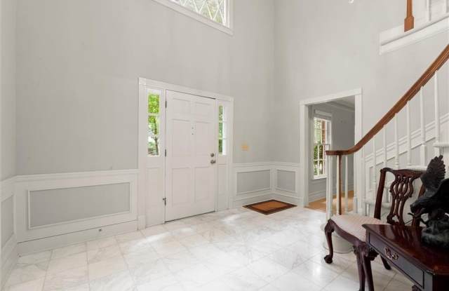 7620 Ball Mill Road Gallery 4