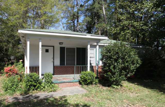 House For Rent Dean Road! photos photos