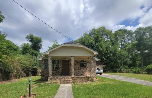 4005 W Pine Street photos photos