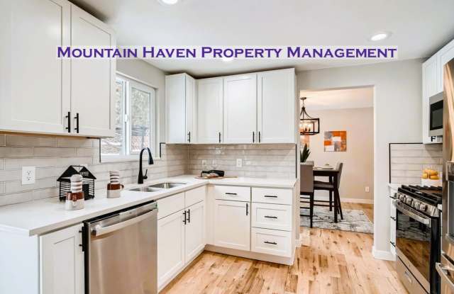 30150 Stagecoach Boulevard photos photos 30150 Stagecoach Boulevard photos photos