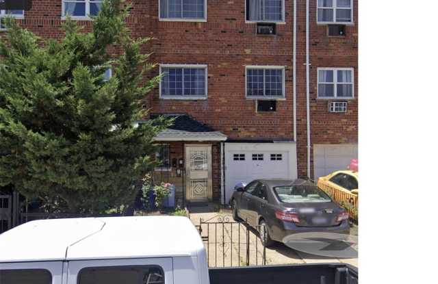 47-48 49th Street - 47-48 49th Street, Queens, NY 11377