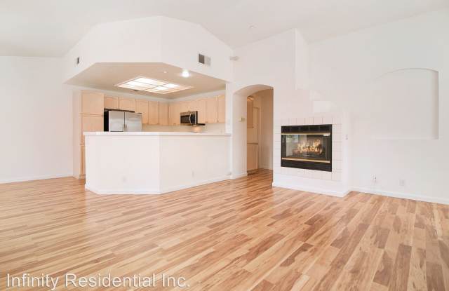 3405 East Hammond Circle Unit A Gallery 3