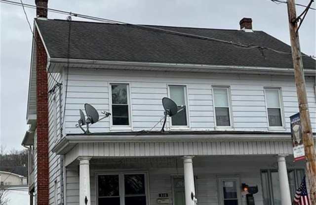 316 North St photos photos