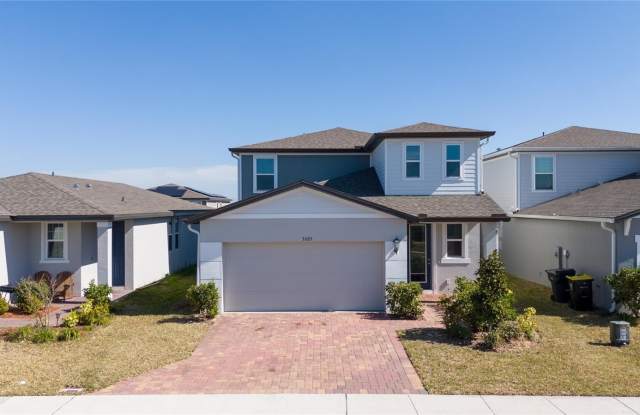 3248 BELLA VISTA DRIVE photos photos