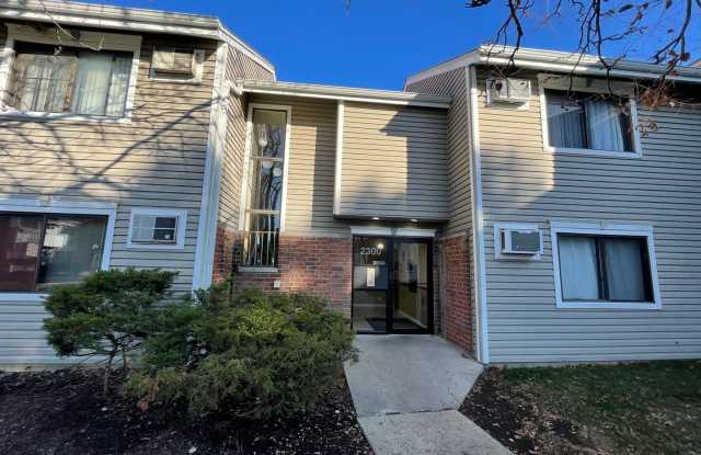 2300 Bayside Dr Unit 5 CON 4578 photos photos