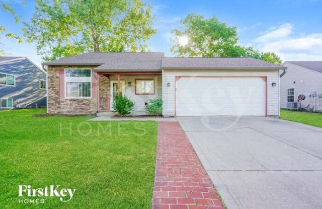 4155 William Avenue photos photos