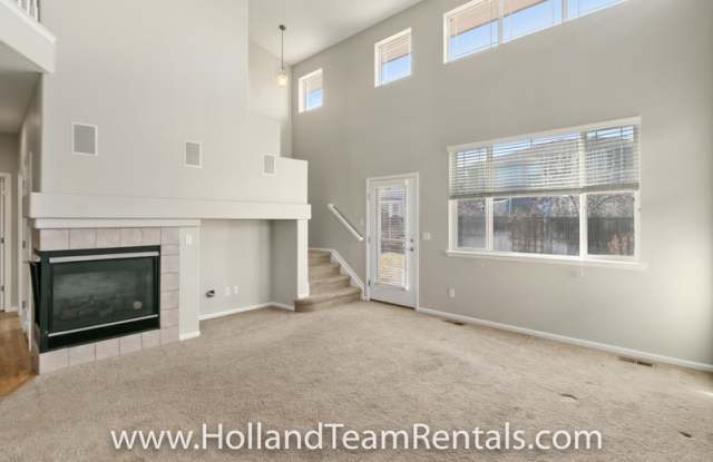 11765 Mobile Gallery 4