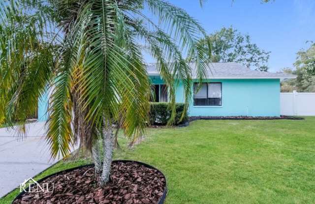 812 Black Knight Drive Gallery 2