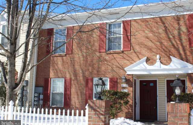 902-B STOCKTON Court photos photos