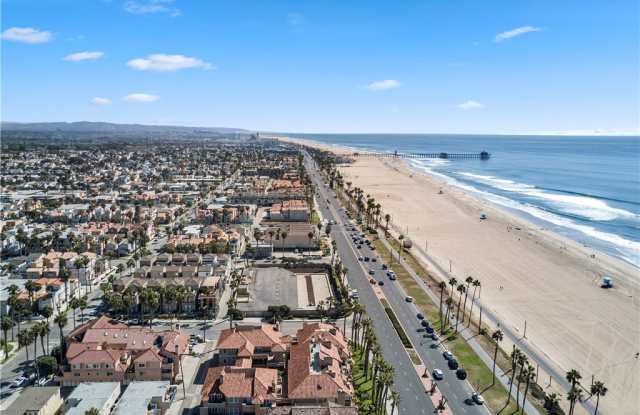 1900 Pacific Coast Gallery 2