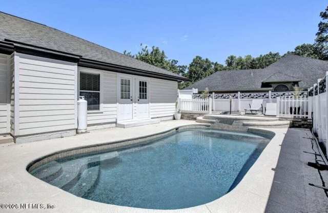 10427 MARBLE EGRET Court E Gallery 2