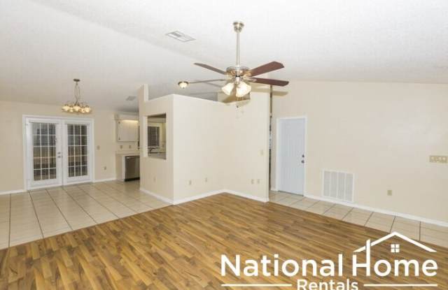 7309 Ashmore Drive Gallery 2
