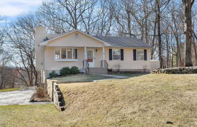 3 Fredrick Drive photos photos