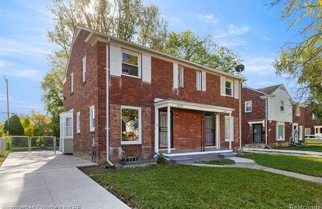 10842 Nottingham Road photos photos