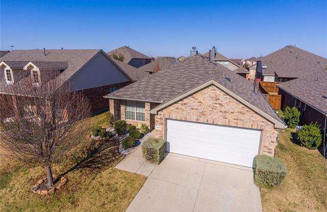 9616 Sleepy Hollow Drive Gallery 4