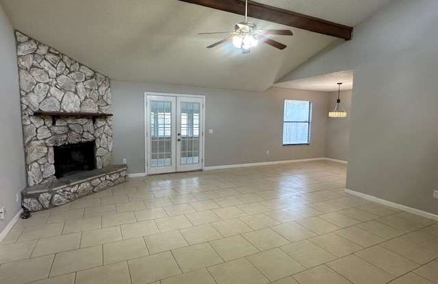 4407 Queensway Drive Gallery 2