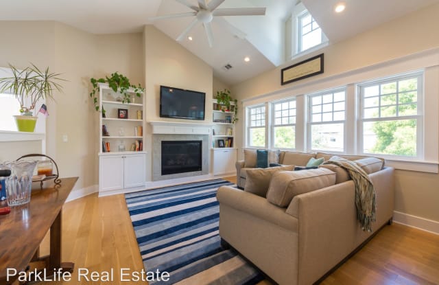 732 Olive Ave Price Reflects July Rates. - 732 Olive Avenue, Coronado, CA 92118