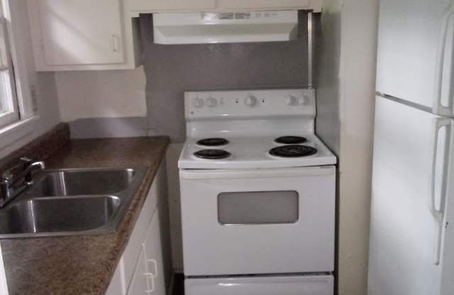 1013 Garringer Place Gallery 2