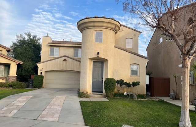 3904 Moravia Court - 3904 Moravia Court, Perris, CA 92571