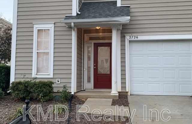 2726 Avalon Loop Road photos photos