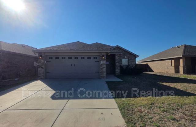 1518 Brand Ln Gallery 1