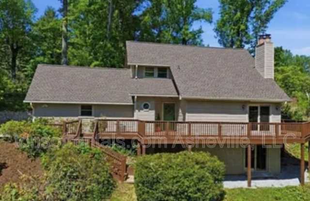 207 Wood Dale Drive photos photos
