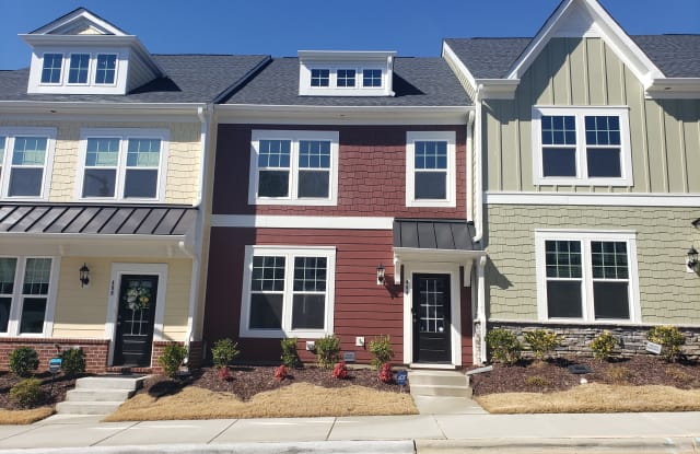 484 Rally Point Pl - 484 Rally Point Place, Wake Forest, NC 27587 484 Rally Point Pl - 484 Rally Point Place, Wake Forest, NC 27587