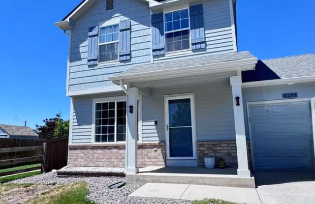 Charming Stetson Hills Home on a Quiet Cul-de-Sac! photos photos