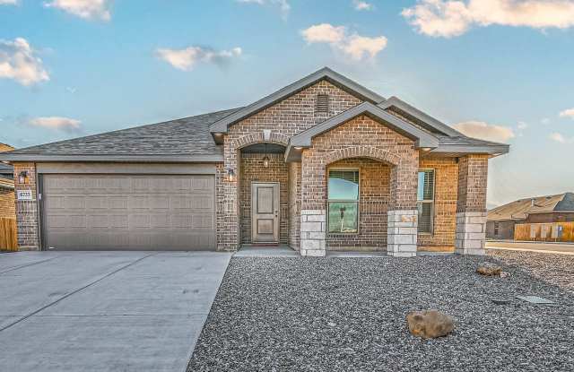 Welcome to 6733 Blue Sky St — Where Every Detail Was Thoughtfully Chosen! photos photos