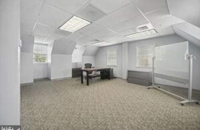 1300 YORK RD #280D - 1300 York Road, Lutherville, MD 21093