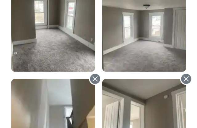 639 Chestnut Street photos photos
