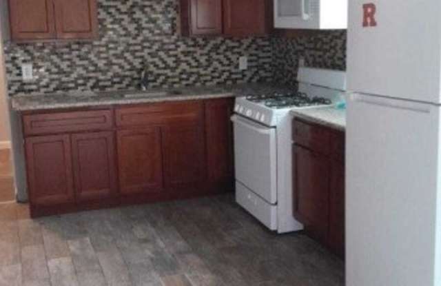 487 Central Ave photos photos 487 Central Ave photos photos