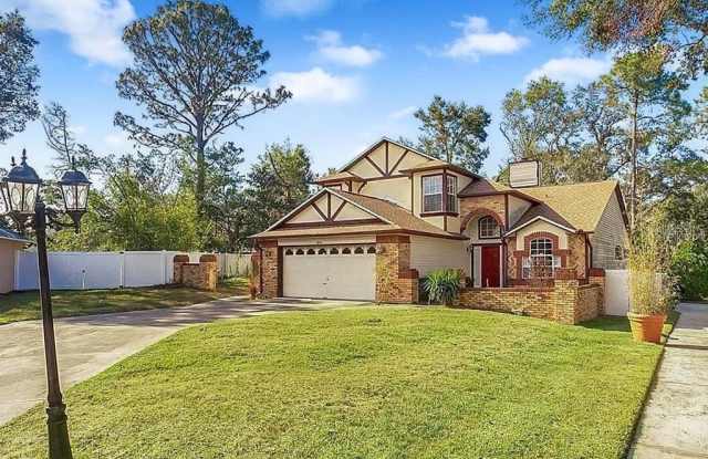 4048 MALLARD POINT CT Gallery 2
