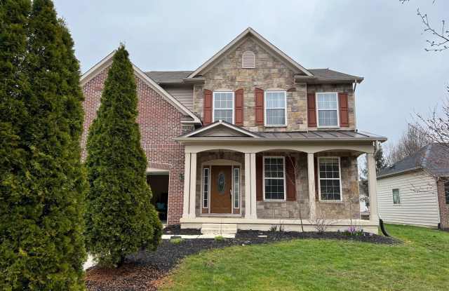 11237 Niagara Drive photos photos