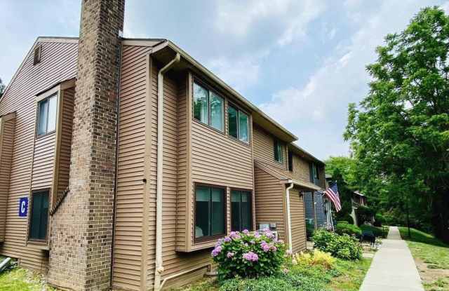 22 FITZWATERTOWN ROAD # photos photos