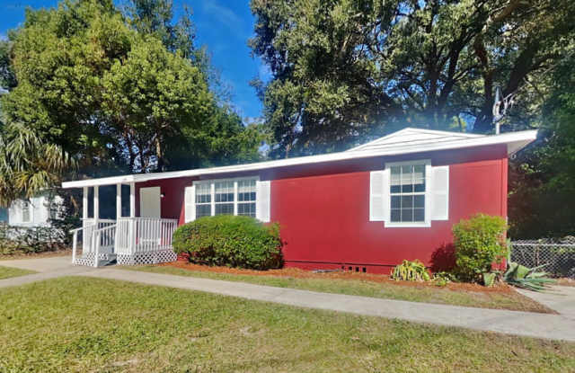 1155 Maynard St photos photos