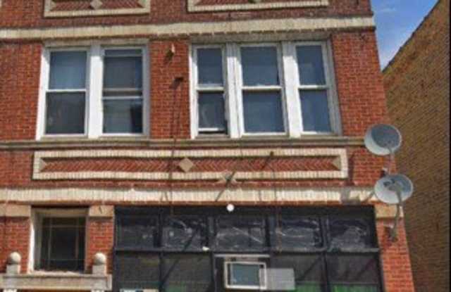 3638 W North Avenue photos photos